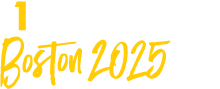 First Night® Boston 2025